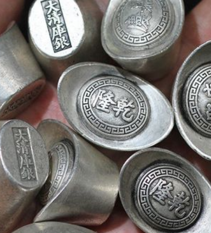 /mingxing/a533585.html