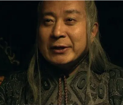 /mingxing/a533586.html