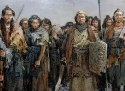 /mingxing/a533587.html