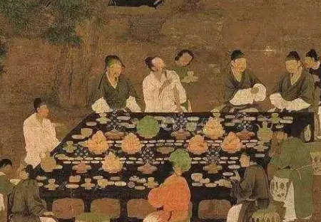 /mingxing/a533590.html