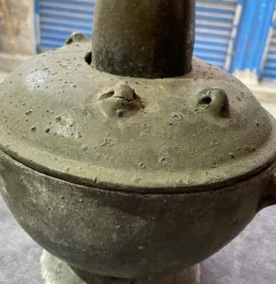 /mingxing/a533594.html