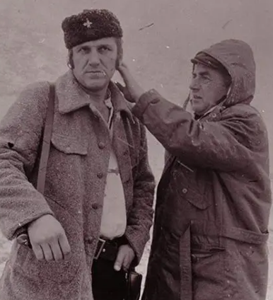 /mingxing/a533600.html