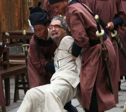 /mingxing/a533602.html