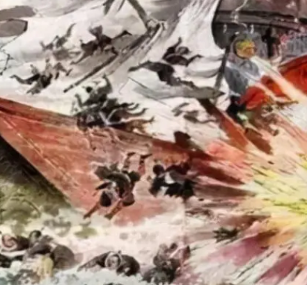 /mingxing/a533610.html