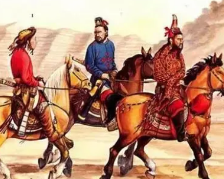 /mingxing/a533619.html