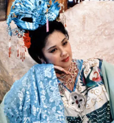 /mingxing/a533624.html