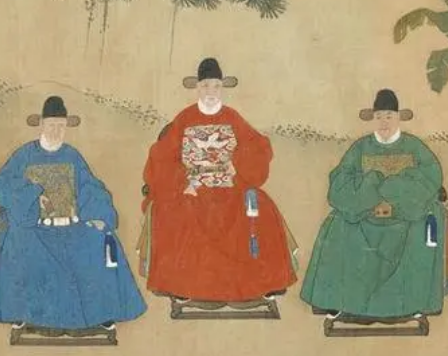 /mingxing/a533632.html