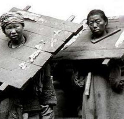 /mingxing/a533637.html