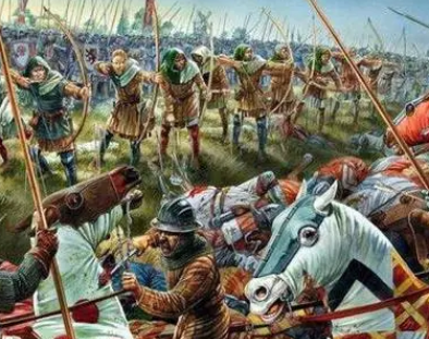 /mingxing/a533639.html