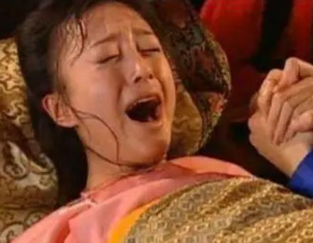古代生孩子的热水之谜，其中有什么科学依据和讲究？