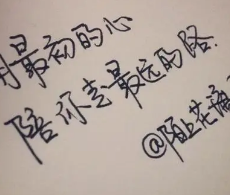 描写爱情的诗有哪些？分别是什么样的？