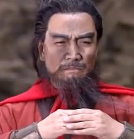 华容道之谜：诸葛亮为何放走曹操？