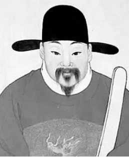 孙伏伽：历史上的第一位状元