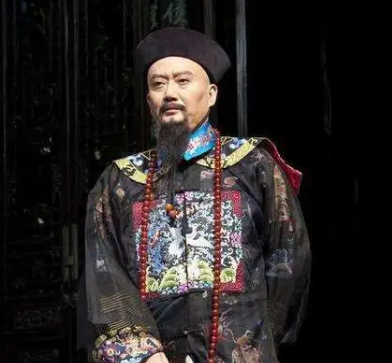 中国古代官员的退休制度，古人什么时候能退休？