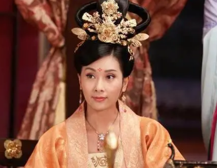 唐朝时期太平公主的避婚策略，又是怎么做到的？