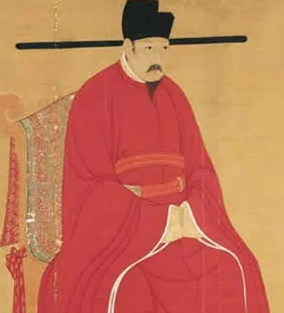 北宋五年元丰发生了什么？后人如何评价宋神宗？