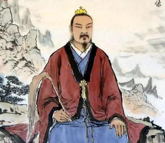 历史上张三丰究竟活了多少岁？