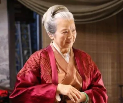 韩信活埋母亲：历史真相与人性考验