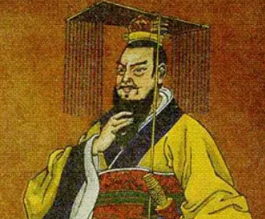 /mingxing/a533993.html