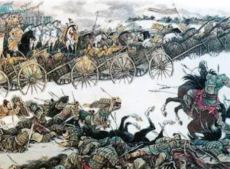 /mingxing/a533998.html