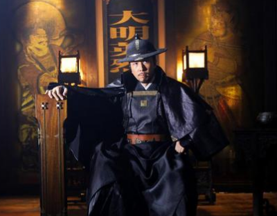 /mingxing/a533999.html