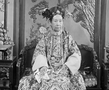 /mingxing/a534002.html