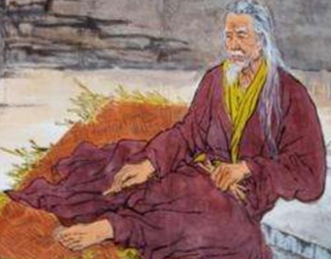 /mingxing/a534004.html