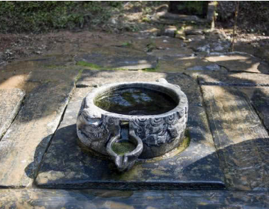 /mingxing/a534007.html