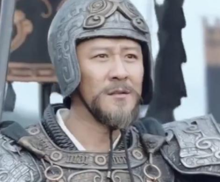 /mingxing/a534008.html