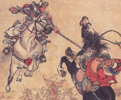 /mingxing/a534011.html