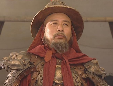 /mingxing/a534012.html