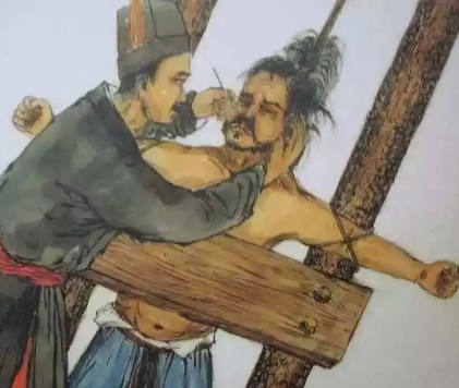 /mingxing/a534014.html