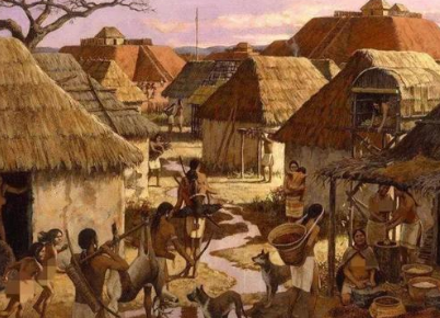 /mingxing/a534016.html