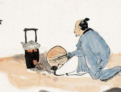 /mingxing/a534020.html