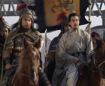 /mingxing/a534023.html