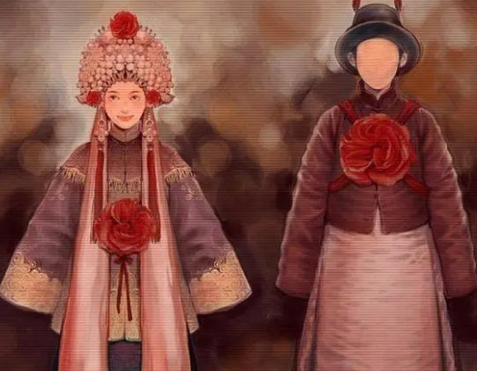 /mingxing/a534029.html