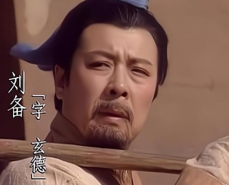 /mingxing/a534031.html