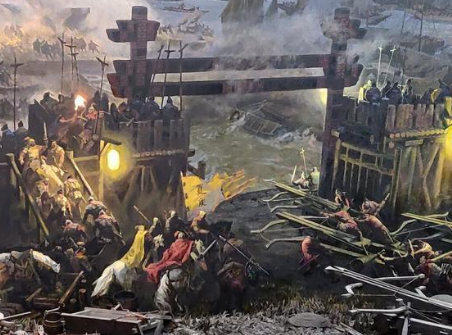 /mingxing/a534034.html