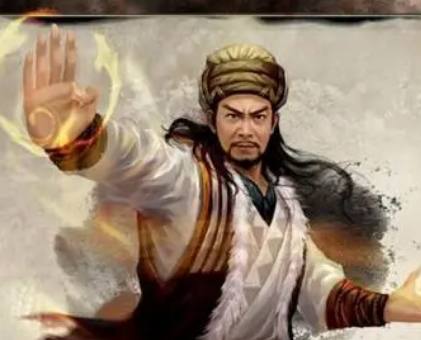 /mingxing/a534037.html