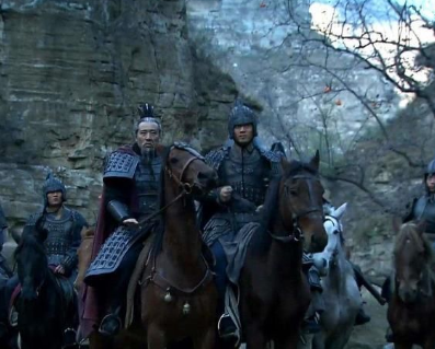 /mingxing/a534039.html