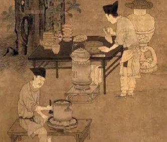 /mingxing/a534041.html