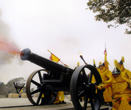 /mingxing/a534044.html