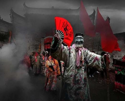 /mingxing/a534046.html