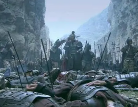 /mingxing/a534048.html