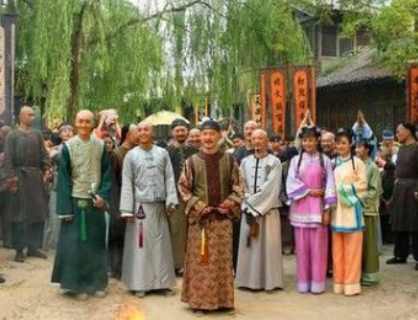 /mingxing/a534050.html