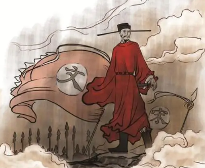 /mingxing/a534051.html