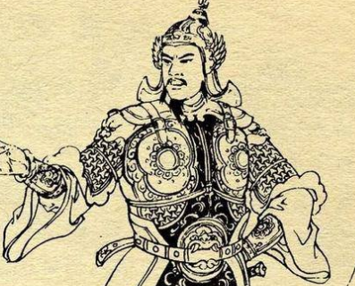 /mingxing/a534054.html