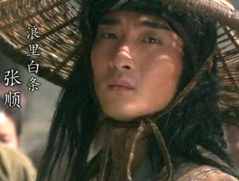 /mingxing/a534056.html