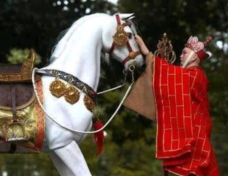 /mingxing/a534061.html