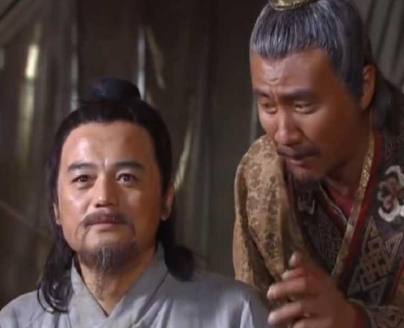 /mingxing/a534065.html